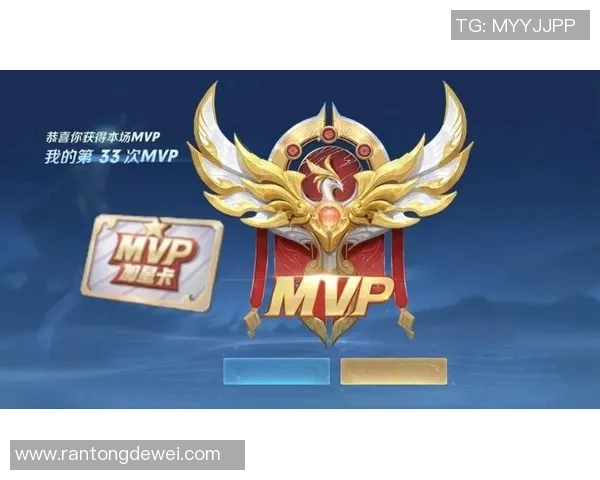 王者荣耀意识排行榜V5强势登场第10名引发玩家热议与期待