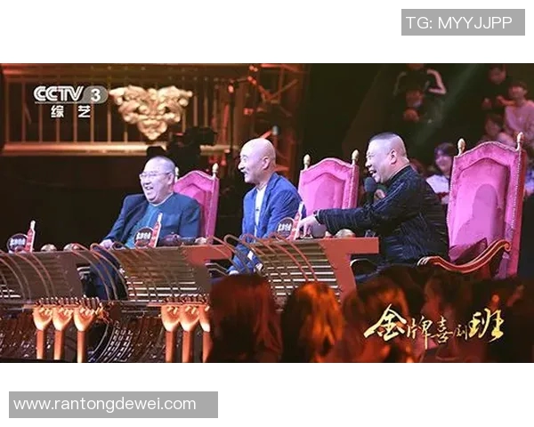 RNG战队转型之路揭秘大师赛背后的坚持与挑战 RNG战队转型之路揭秘大师赛背后的坚持与挑战