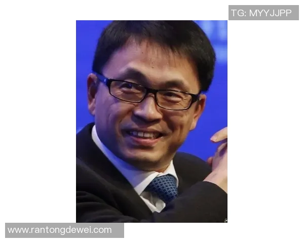 深度探讨张磊在王者荣耀中的成长与挑战之路