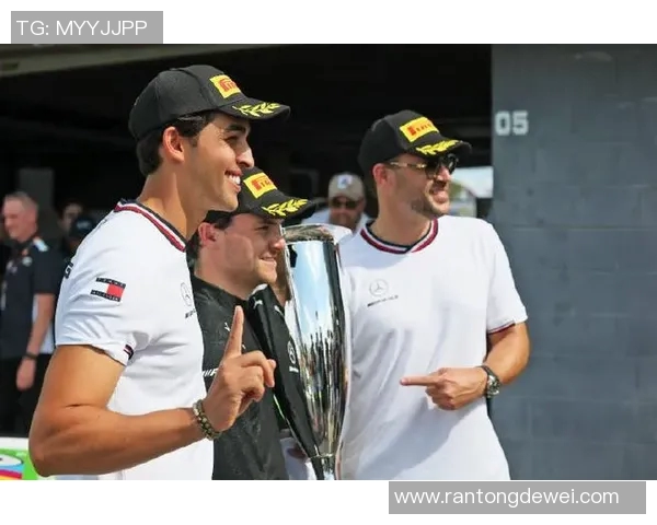 洲际赛中TES展现出超凡耐力表现的深度分析与点评 洲际赛中TES展现出超凡耐力表现的深度分析与点评