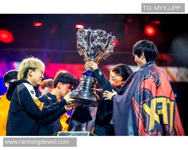 和平精英技术排行榜揭晓EDG战队荣登第五名引发热议