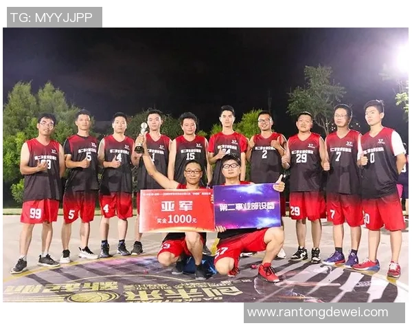 职业联赛V5团队协作表现分析与评价探讨 职业联赛V5团队协作表现分析与评价探讨