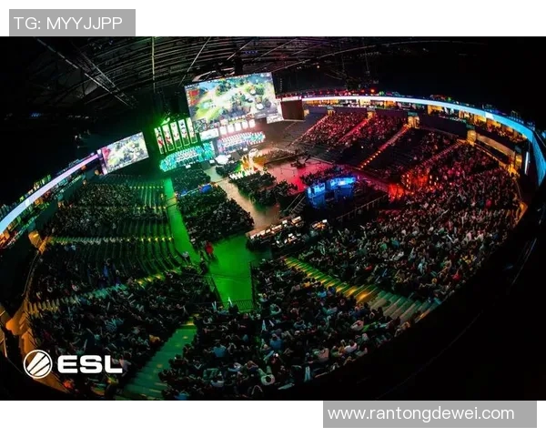 DOTA2巨献揭秘TES战队在S15赛季中的比赛经验与策略分析 DOTA2巨献揭秘TES战队在S15赛季中的比赛经验与策略分析