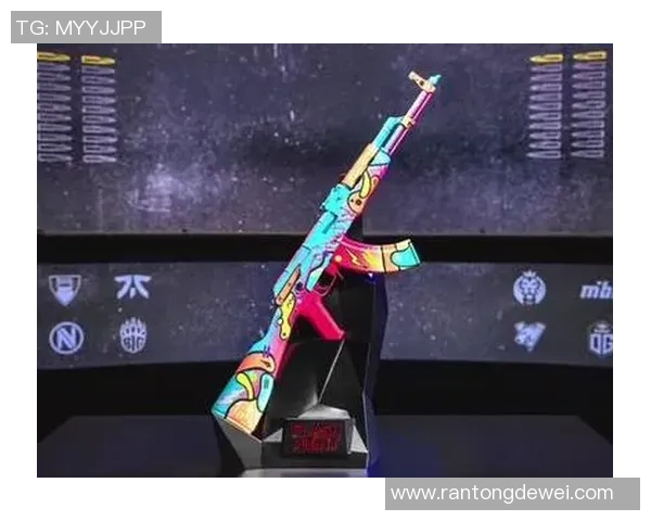 S15电竞CSGO状态排行榜揭晓WE战队荣登第十名展现强劲实力