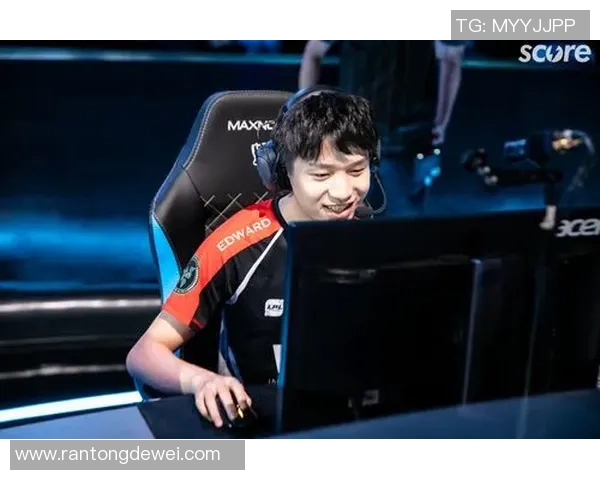 S15电竞英雄联盟速度排行榜揭晓EDG强势领跑前十名 S15电竞英雄联盟速度排行榜揭晓EDG强势领跑前十名