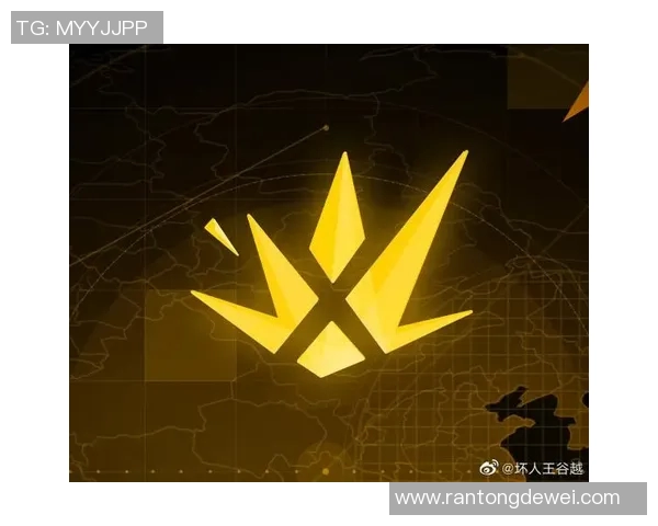 刘伟独家分享CSGO技巧与S15赛季LOL游戏心得全解析