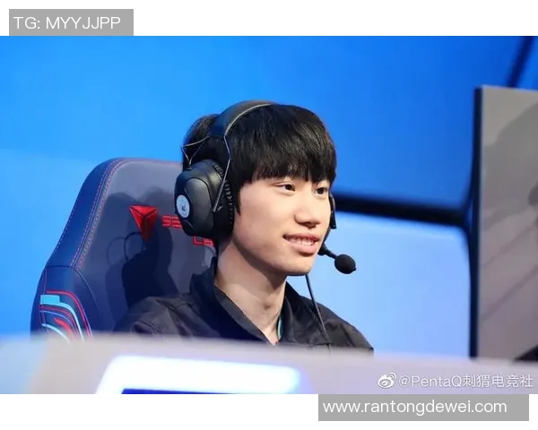 DOTA2巨献揭秘LNG战队在S15LOL赛事中的独特比赛经验与策略分析