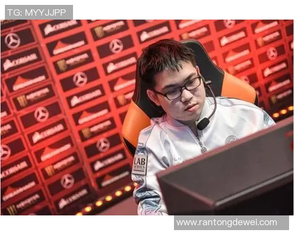 DOTA2赛季15焦点IG耐力分析与电竞比分的深度探讨