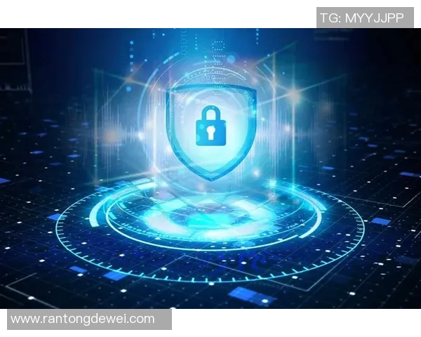 电竞数据分析与刘强的DOTA2成长之路深度探讨