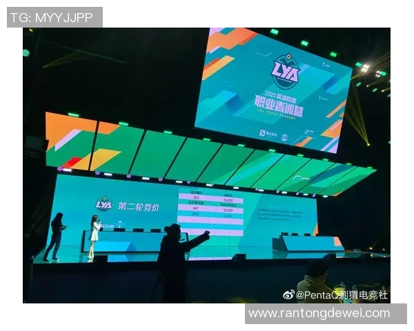 LNG在S15电竞总决赛高校联赛中的灵活性表现分析与点评