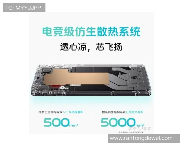 s15电竞总决赛V5包夹战术创新解析引领战局新潮流