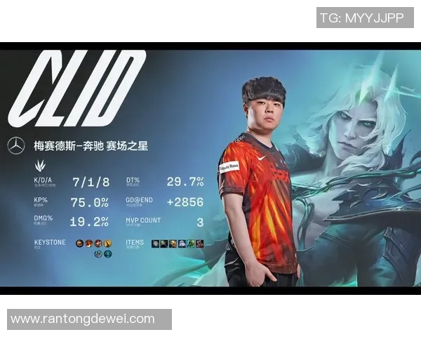 S15电竞总决赛回顾JDG与FPX的团队协作与战术分析