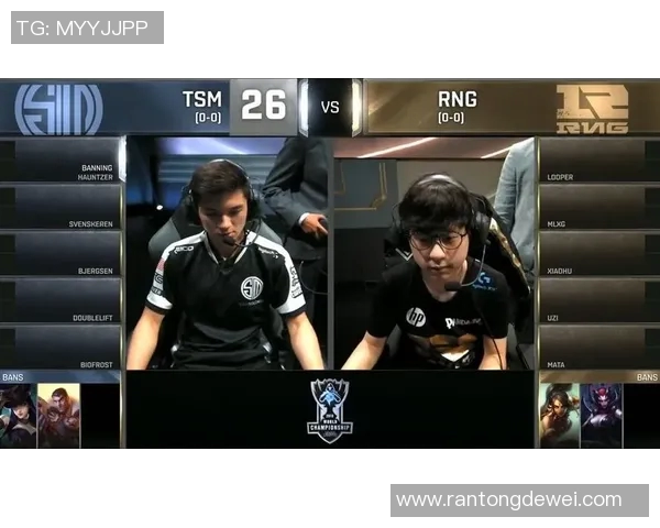 RNG在电竞比分全球总决赛中以63分稳居积分榜首位