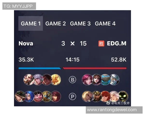 电竞实时数据冠军杯特别报道V5团队转型之路的成功与挑战分析