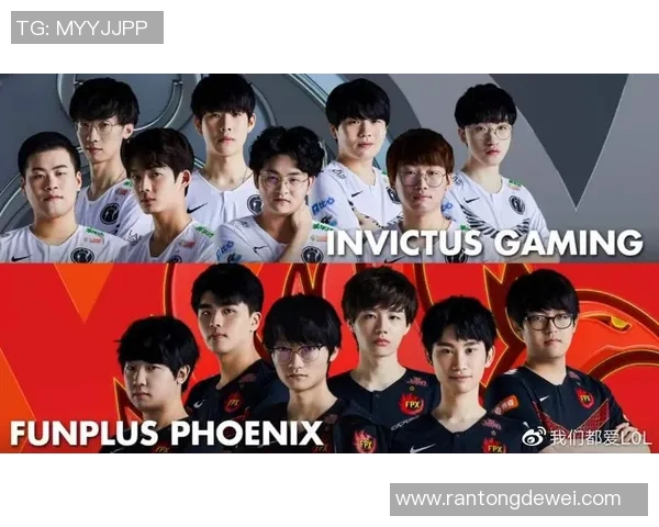 电竞比分分析英雄联盟IG战术防反体系的深度解析与应用探讨