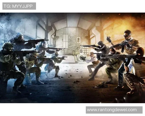 热议CSGOTES速度变革引发的游戏体验与竞技策略新思考