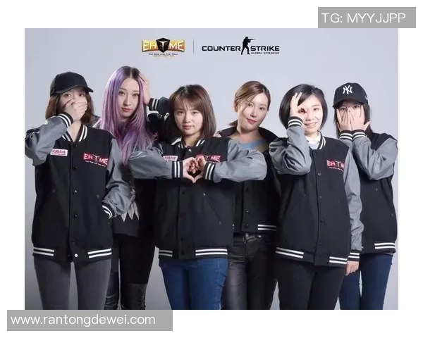 深入分析BLG在CSGO赛事中的战术控制与热点策略