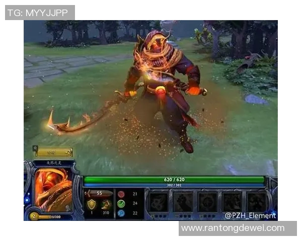 电竞比分DOTA2意识排行榜揭晓RNG荣登第五名引发热议