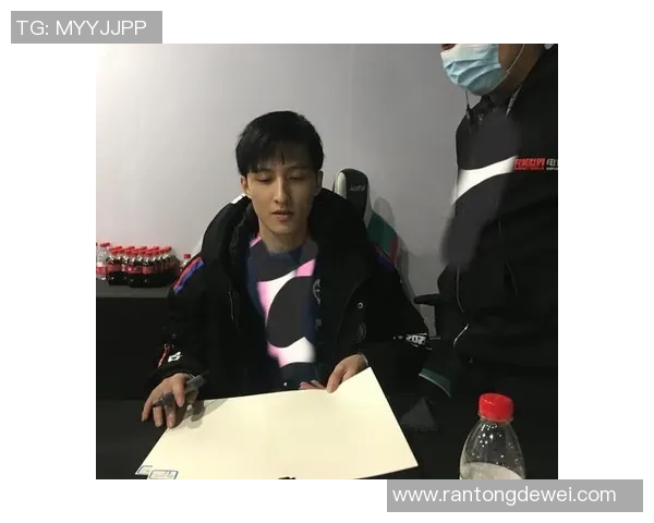 DOTA2焦点WE战队近期表现分析与未来发展展望