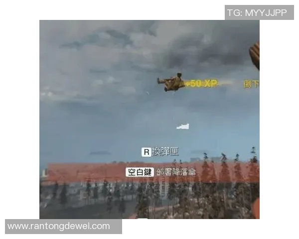 与黄敏畅谈CSGO职业生涯的起伏与挑战 与黄敏畅谈CSGO职业生涯的起伏与挑战