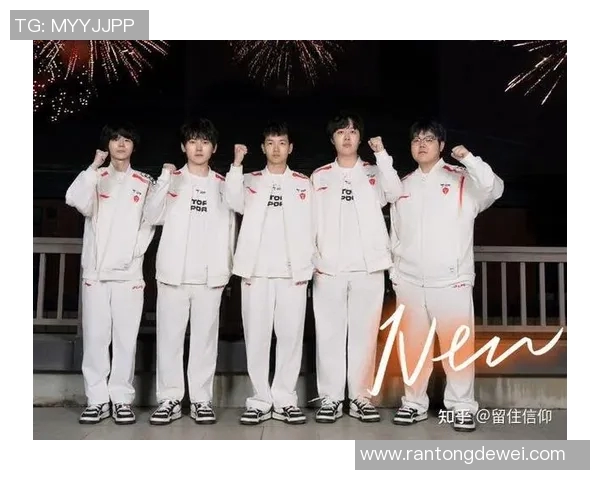 探寻王者荣耀TES战队选手个人能力的秘密与成就分析