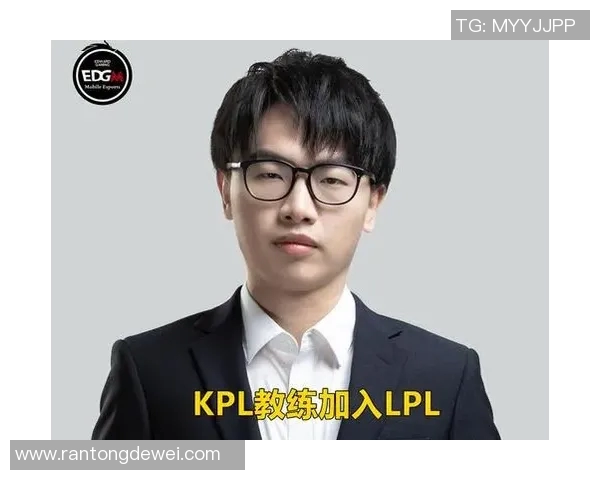 王者荣耀心理素质排行榜揭晓LNG战队荣登第四名引发热议