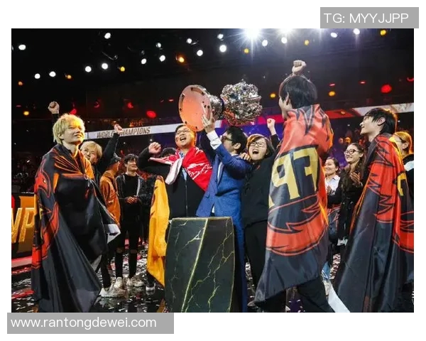 电竞比分热议和平精英FPX状态变革背后的原因与未来展望