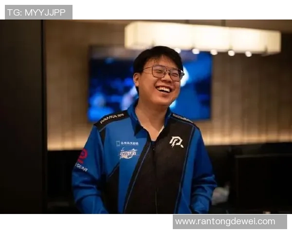 DOTA2社区热议BLG选手个人能力争议引发的讨论与反思实时数据 DOTA2社区热议BLG选手个人能力争议引发的讨论与反思实时数据