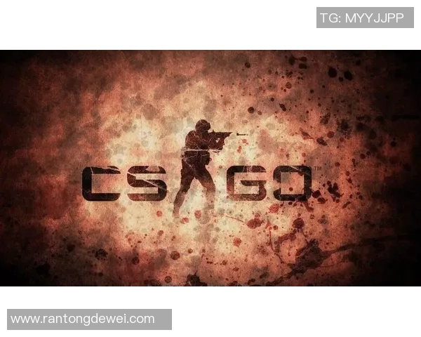 最新CSGO耐力排行榜揭晓BLG战队强势领跑前十名实时数据