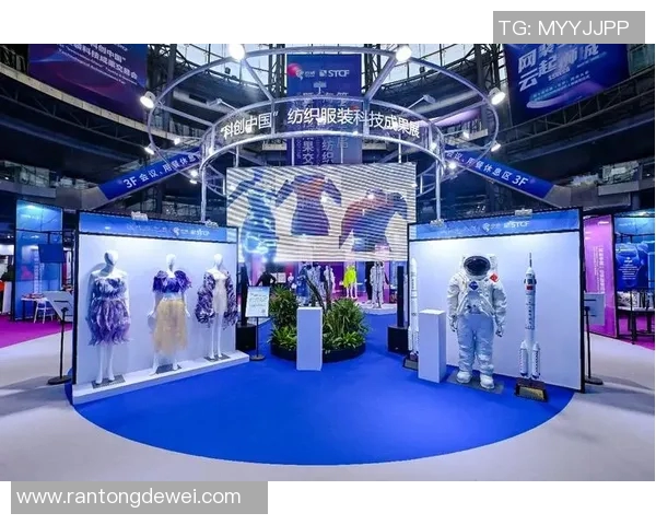 热议王者荣耀IG战队比赛经验的创新与变革探讨实时数据 热议王者荣耀IG战队比赛经验的创新与变革探讨实时数据