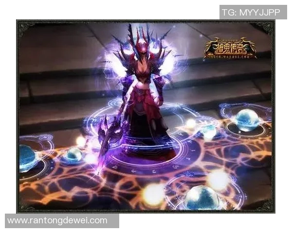 电竞数据黄磊揭秘和平精英游戏技巧与心得分享助你成为战场高手