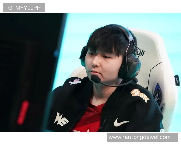 esports最新数据S15LOL赛后分析LNG与RNG对决中的个人能力表现与影响