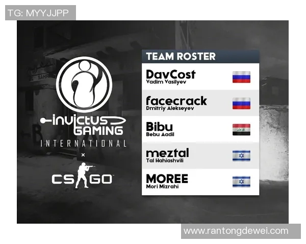 esports最新数据深入解析IG战队在电竞比赛中的灵活性表现与比分数据分析 esports最新数据深入解析IG战队在电竞比赛中的灵活性表现与比分数据分析