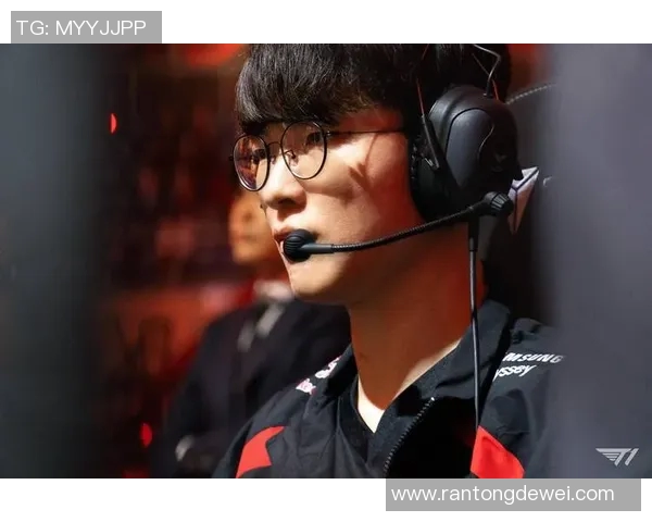 esports最新数据最新英雄联盟比赛经验分析TOP10RNG强势领跑展现团队实力与战术深度 esports最新数据最新英雄联盟比赛经验分析TOP10RNG强势领跑展现团队实力与战术深度