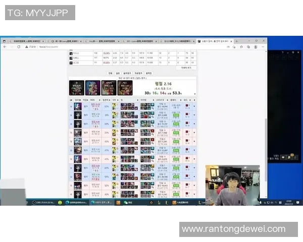 esports最新数据电竞实时数据深度分析LNG战队中路突破战术的成功秘诀与应用 esports最新数据电竞实时数据深度分析LNG战队中路突破战术的成功秘诀与应用