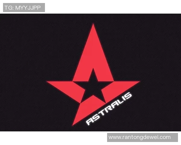 esports最新数据电竞比分权威发布CSGO灵活性实力榜单全面解析各战队表现与潜力 esports最新数据电竞比分权威发布CSGO灵活性实力榜单全面解析各战队表现与潜力