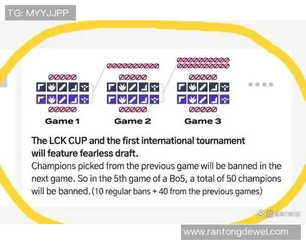esports数据刘军独家分享CSGO游戏技巧与心得体会助你提升竞技水平 esports数据刘军独家分享CSGO游戏技巧与心得体会助你提升竞技水平