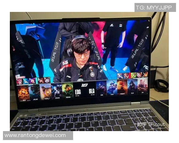 esports最新数据赛后复盘BLG与EDG对决中的个人能力分析与表现评估 esports最新数据赛后复盘BLG与EDG对决中的个人能力分析与表现评估