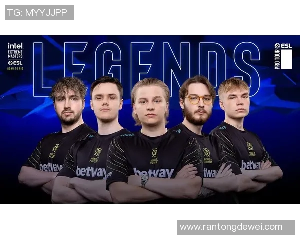 电竞新闻CSGO纪实记录V5战队从低谷到巅峰的传奇逆袭之旅 电竞新闻CSGO纪实记录V5战队从低谷到巅峰的传奇逆袭之旅