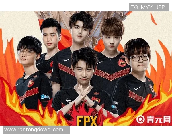 电竞新闻数据分析V5团队协作表现的提升与优化策略探讨