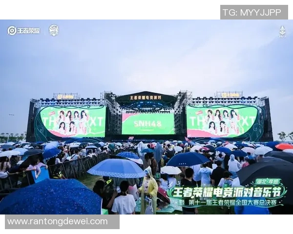 电竞新闻热议王者荣耀JDG战队如何实现迅速变革与团队重塑的成功之路