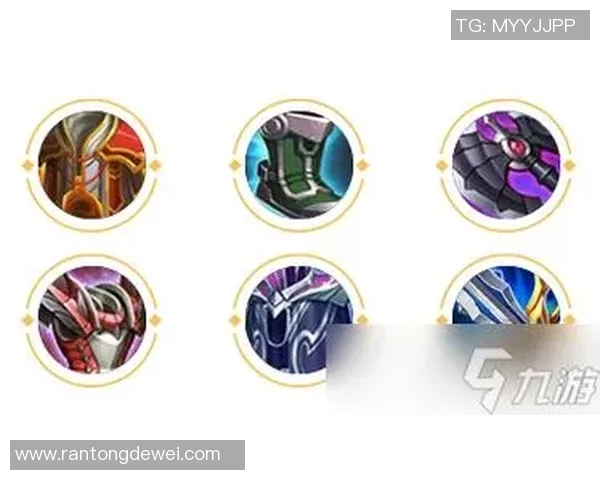 王静深度解析王者荣耀游戏技巧与心得分享,助你快速提升游戏水平实时新闻