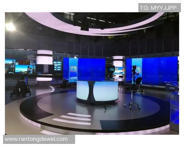 深度对话陈磊探索和平精英背后的成长与人生哲学实时新闻