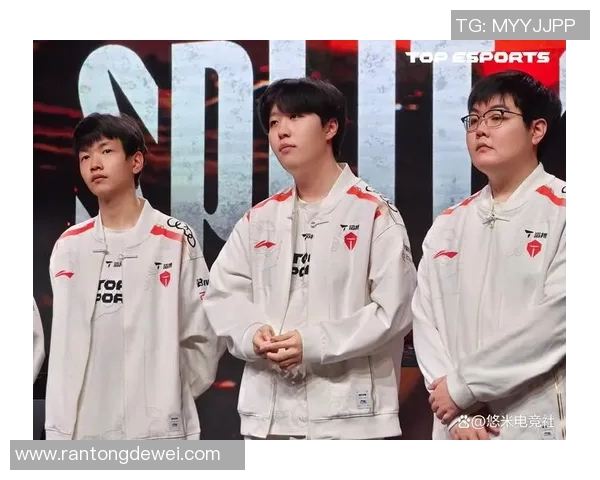 电竞新闻英雄联盟职业赛季TES战队个人能力大幅提升引发热议 电竞新闻英雄联盟职业赛季TES战队个人能力大幅提升引发热议